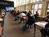 VI Wojewódzki Konkurs Poprawności Językowej rozstrzygnięty! 